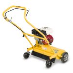 V460 scarifier (1)